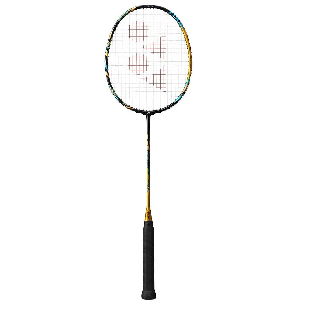 Yonex ASTROX 88D Tour (Camel Gold) 1 Yonex ASTROX 88D Tour (Camel Gold)