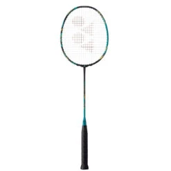 Yonex ASTROX 88S Pro (Emerald Blue)