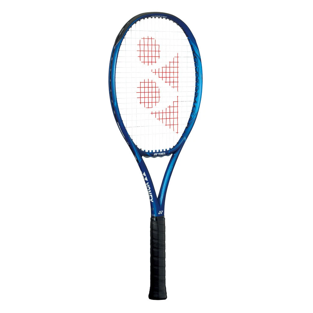 Yonex EZONE Game (Pre-Strung) 1 Yonex EZONE Game (Pre-Strung)