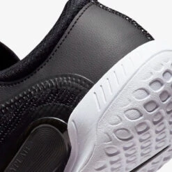 Nike Court Zoom NXT Men's Tennis Shoe (Black) -Racquet Guys Sports a2f10b1e 5566 43ec 8135 369e87729255