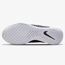 Nike Court Zoom NXT Men's Tennis Shoe (Black) -Racquet Guys Sports a4da3c59 f9ce 44c6 a92f f08cd933f8b7