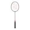 Yonex ArcSaber 11 Pro