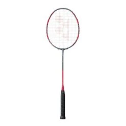 Yonex ArcSaber 11 Tour