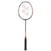 Yonex ASTROX 77 Play