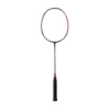 Yonex ASTROX 99 Tour (Cherry Sunburst)
