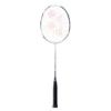 Yonex ASTROX 99 Tour (White Tiger)