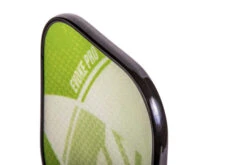 ONIX Evoke Pro Composite (Green) -Racquet Guys Sports ayjc0z3nqfplw1hoz9ws