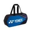 Yonex Pro Tournament Duffle Bag (Blue)