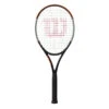 Wilson Burn 100ULS V4