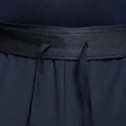 Nike Men's Dri-FIT Advantage 9-inch Short (Obsidian/White) 12 Nike Men's Dri-FIT Advantage 9-inch Short (Obsidian/White) -Racquet Guys Sports c71ec5ec ecb0 4ddd 9ec3 61fcb8c5e46b