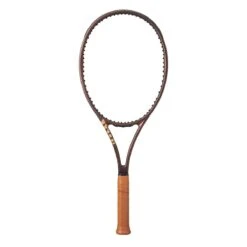 Wilson Pro Staff X V14 -Racquet Guys Sports cq5dam.web .1200.1200 1 1d0b6304 eea3 4953 b491 4dd80978faee