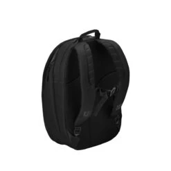 Wilson RF DNA Backpack Racquet Bag (Black) -Racquet Guys Sports cq5dam.web .1200.1200 1 d72ad85d b4f1 423d b661 46e08115e624