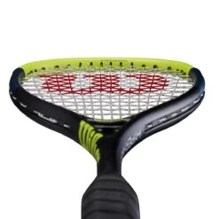 Wilson Hyper Hammer Lite -Racquet Guys Sports cq5dam.web .1200.1200 30