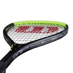 Wilson Blade CM -Racquet Guys Sports cq5dam.web .1200.1200 35