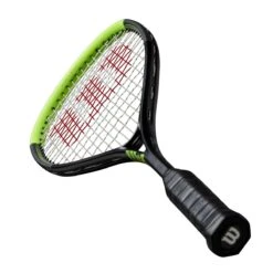 Wilson Blade CM -Racquet Guys Sports cq5dam.web .1200.1200 36