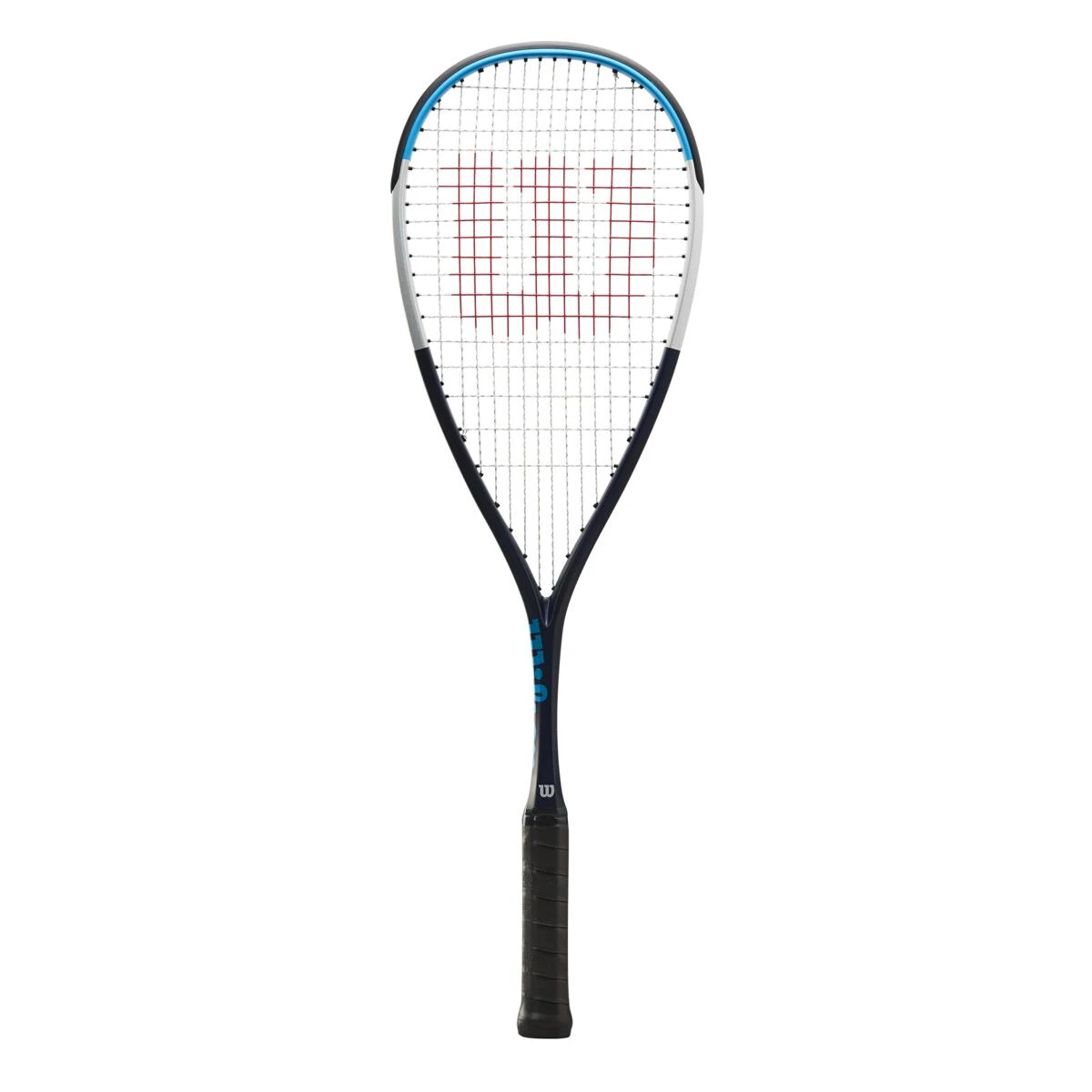 Wilson Ultra CV Countervail (2021) 1 Wilson Ultra CV Countervail (2021)