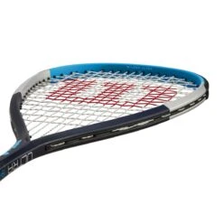 Wilson Ultra CV Countervail (2021) 7 Wilson Ultra CV Countervail (2021) -Racquet Guys Sports cq5dam.web .1200.1200 38
