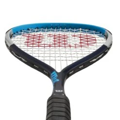 Wilson Ultra CV Countervail (2021) 6 Wilson Ultra CV Countervail (2021) -Racquet Guys Sports cq5dam.web .1200.1200 39