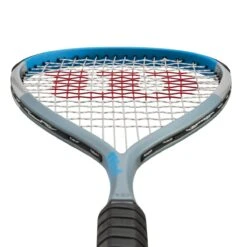 Wilson Ultra L Lite (2021) 9 Wilson Ultra L Lite (2021) -Racquet Guys Sports cq5dam.web .1200.1200 41