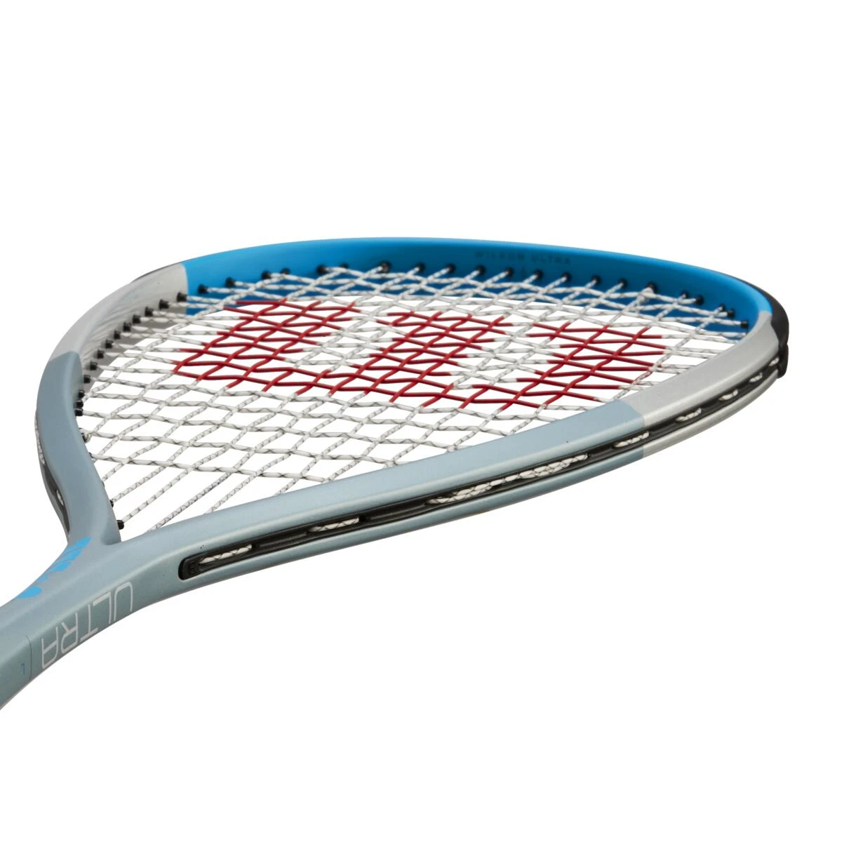 Wilson Ultra L Lite (2021) 3 Wilson Ultra L Lite (2021) - Image 3