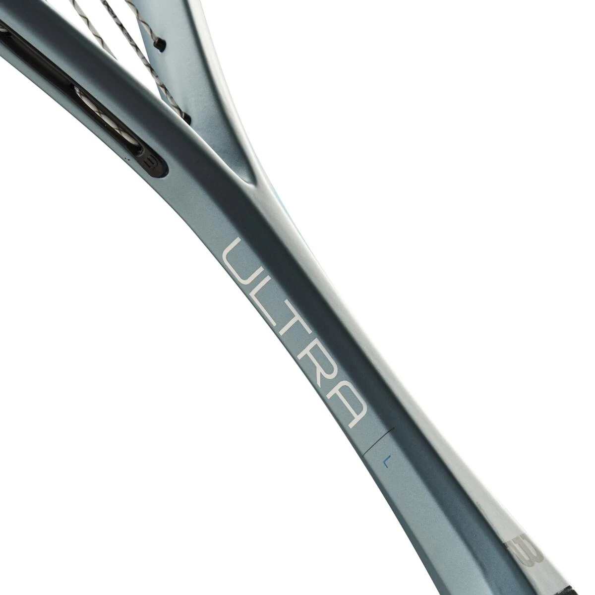 Wilson Ultra L Lite (2021) 4 Wilson Ultra L Lite (2021) - Image 4