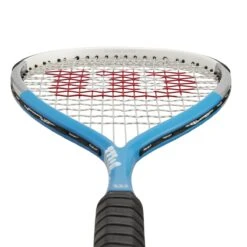 Wilson Ultra UL Ultra Lite (2021) -Racquet Guys Sports cq5dam.web .1200.1200 47