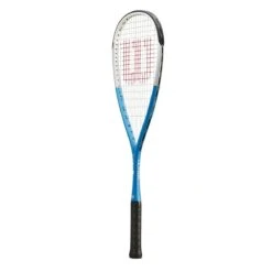 Wilson Ultra UL Ultra Lite (2021) -Racquet Guys Sports cq5dam.web .1200.1200 48