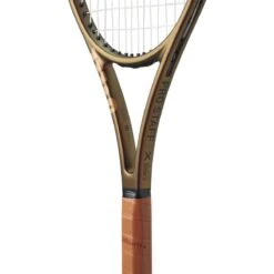 Wilson Pro Staff X V14 -Racquet Guys Sports cq5dam.web .1200.1200 4 c5f2ee13 a6c8 4998 88d9 ee26ebae4709