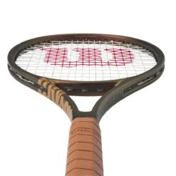 Wilson Pro Staff X V14 -Racquet Guys Sports cq5dam.web .1200.1200 5