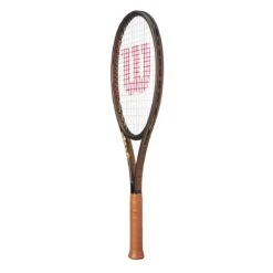 Wilson Pro Staff X V14 -Racquet Guys Sports cq5dam.web .1200.1200 6