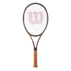 Wilson Pro Staff X V14