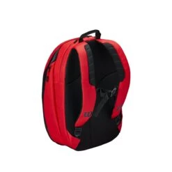 Wilson RF DNA Backpack Racquet Bag (Red/Black) -Racquet Guys Sports cq5dam.web .1200.1200 e469d500 1cad 4368 b04a 115401fc9b17