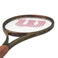 Wilson Pro Staff X V14 -Racquet Guys Sports cq5dam.web .1200.1200 fb2d03fe 7dd2 4338 ad07 0705ff99e60e