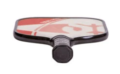 ONIX Evoke Pro Composite (Red) -Racquet Guys Sports dr6hthzqzeqp9cina9aa