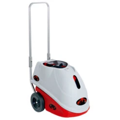 Lobster Elite 2 Tennis Ball Machine + 10 Function IPhone Remote 12 Lobster Elite 2 Tennis Ball Machine + 10 Function IPhone Remote -Racquet Guys Sports elite1 2 60b8eab7 0912 45ed aef0 bf9cf82cbbf3