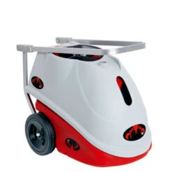 Lobster Elite 2 Tennis Ball Machine + 10 Function IPhone Remote 13 Lobster Elite 2 Tennis Ball Machine + 10 Function IPhone Remote -Racquet Guys Sports elite1 3 634ac01e 5867 4a35 9028 4f68dabe3319