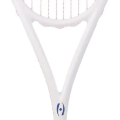 Harrow Vapor Ultralite (White/Royal/Yellow) -Racquet Guys Sports eng pl Harrow Vapor Ultralite White Royal Yellow 16375 4