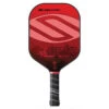 Selkirk Amped Epic Lightweight (Red)