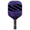 Selkirk Amped Epic Midweight (Amethyst Purple)
