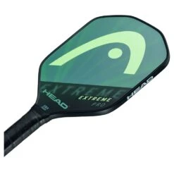 Head Extreme Pro 2023 -Racquet Guys Sports extreme pro 2023 2