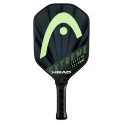 Head Extreme Tour MAX 2023 -Racquet Guys Sports extreme tour max