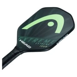Head Extreme Tour 2023 -Racquet Guys Sports extreme tour 2