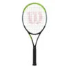 Wilson Blade SW104 Autograph V7