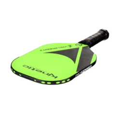 ProKennex Pro Speed II (Green) -Racquet Guys Sports gen 2 green lay 40788 72397.1615961069