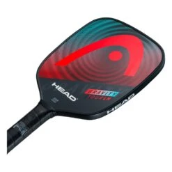 Head Gravity Tour LH 2023 -Racquet Guys Sports gravity tour lh 2023 2
