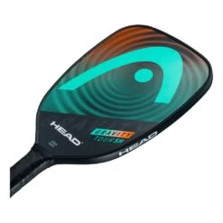 Head Gravity Tour SH 2023 -Racquet Guys Sports gravity tour sh 2023 2