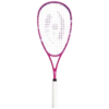 Harrow Junior Pink/Purple Squash Racquet