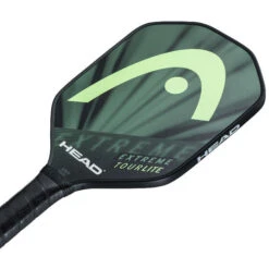 Head Extreme Tour Lite 2023 -Racquet Guys Sports head 2023 extreme tour lite 3