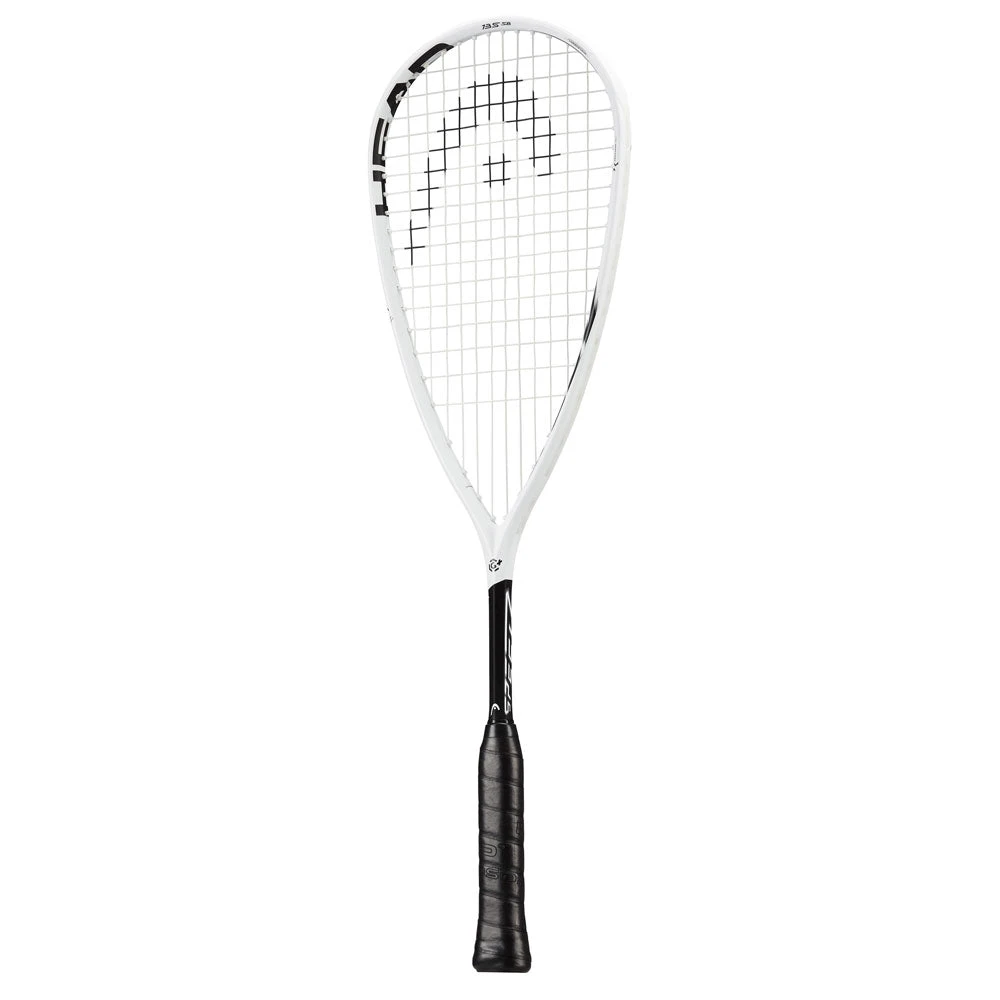 Head Graphene 360+ Speed 135 SB Slimbody 1 Head Graphene 360+ Speed 135 SB Slimbody