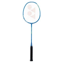 Yonex Isometric TR1 (118g) (Blue)
